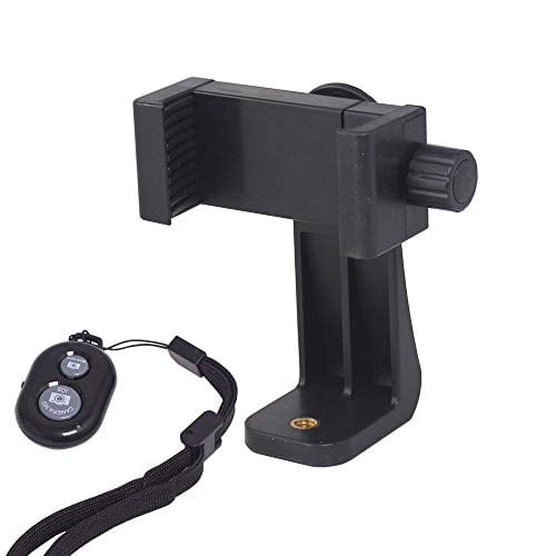 Selfie Monopod Adjustable Clamp Samsung Huawei P9 honor 8 and more Phones Puroma Universal Cell Phone Tripod Mount Adapter Smartphone Holder Mount Clip for iPhone 8 8plus X 7 7plus 6 6s 6plus 5 5s Selfie Monopod Adjustable Clamp Samsung Huawei P9 honor 8 and more Phones Puroma Universal Cell Phone Tripod Mount Adapter Smartphone Holder Mount Clip for iPhone 8 8plus X 7 7plus 6 6s 6plus 5 5s